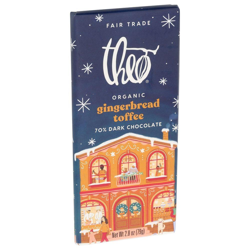 Product gallery 4512604