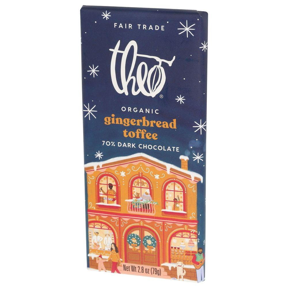 Product gallery 4512607