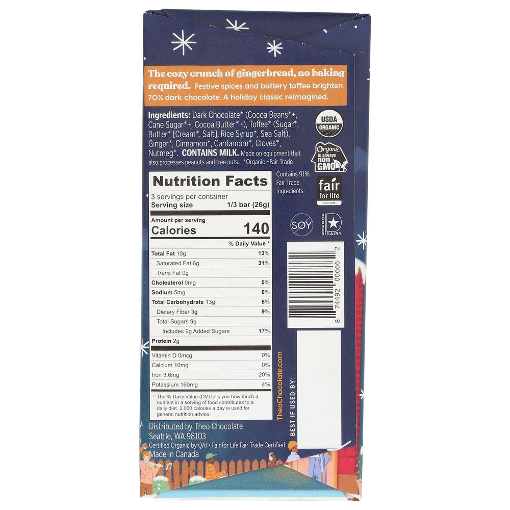 Product gallery 4512610