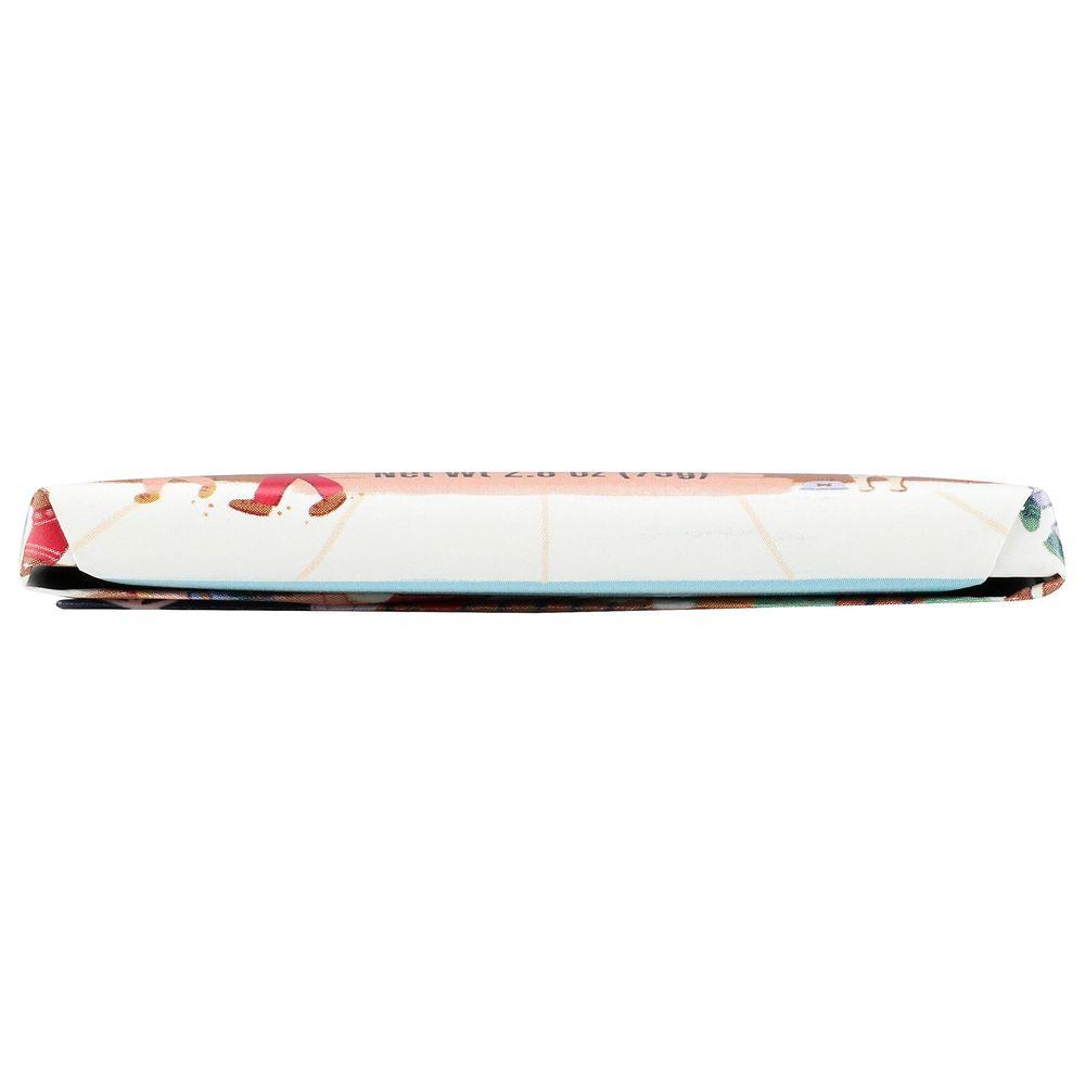 Product gallery 4512613