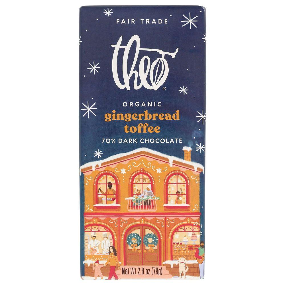 Product gallery 4512616