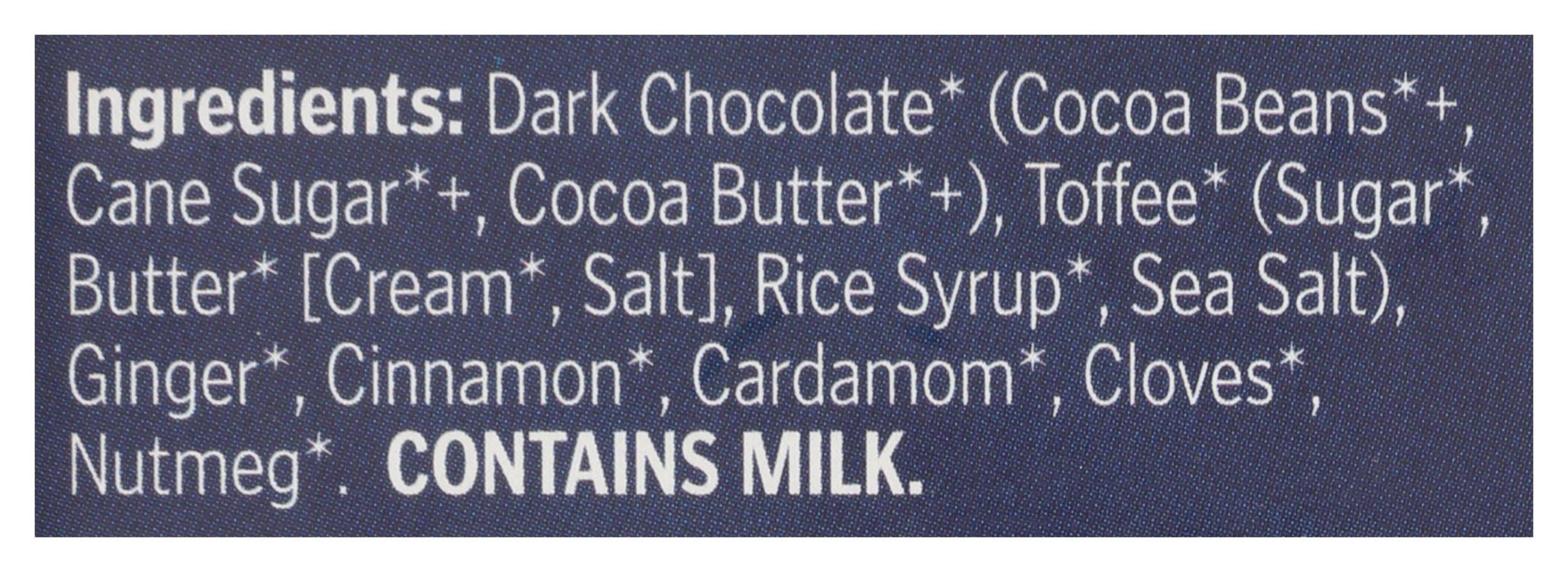 Product gallery 4512658