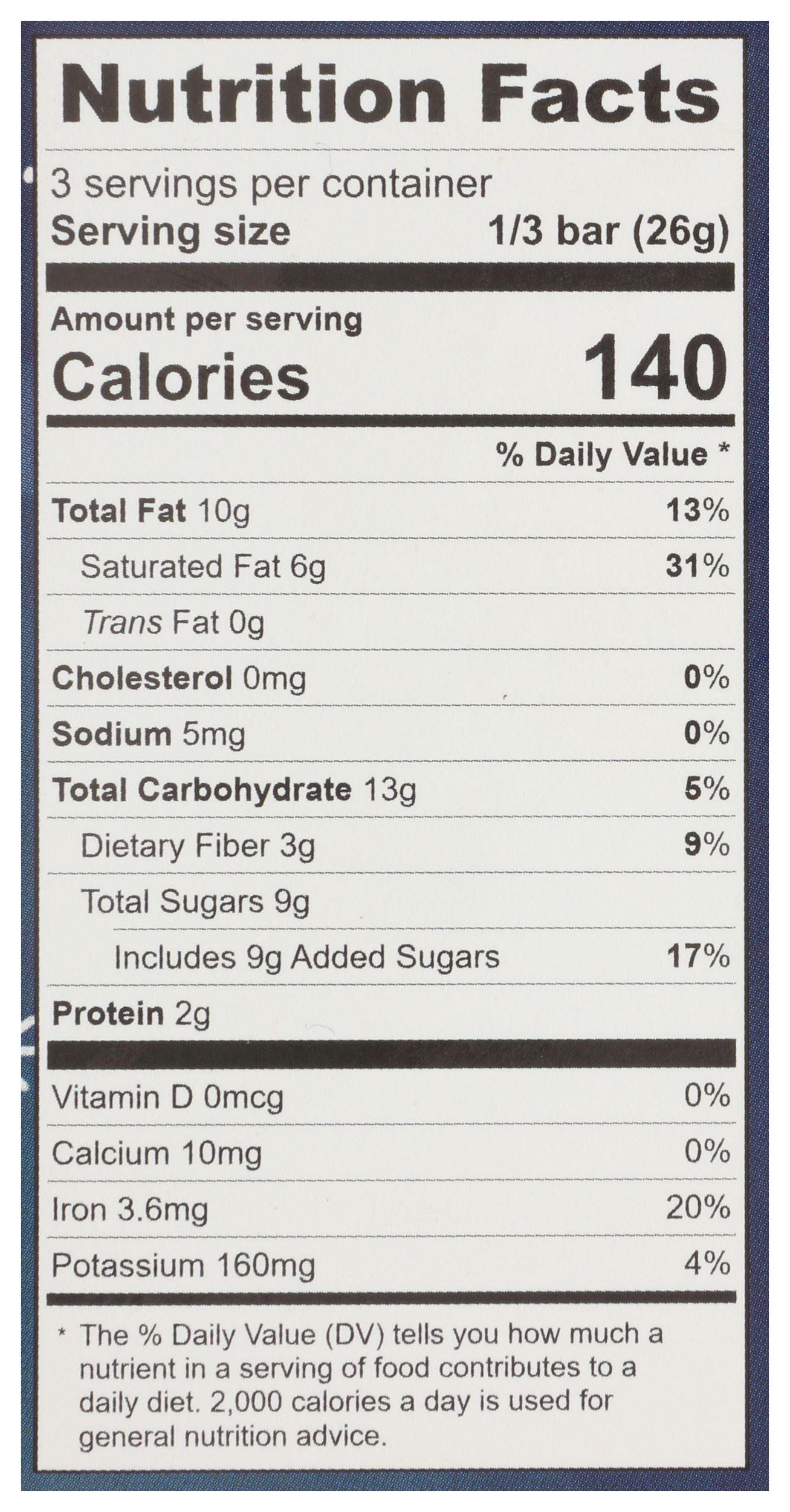 Product gallery 4512655