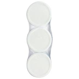 Product thumb gallery 4570636