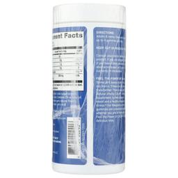 Product thumb gallery 4570639