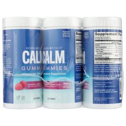 Product thumb gallery 4570642