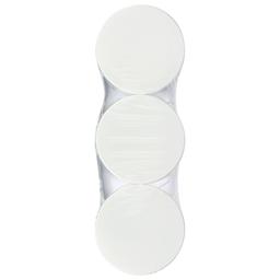 Product thumb gallery 4570648