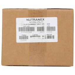 Product thumb gallery 4570651