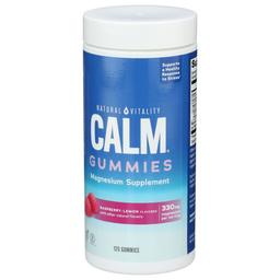 Product thumb gallery 4570612