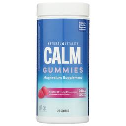 Product thumb gallery 4570621