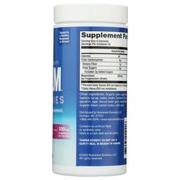 Product thumb gallery 4570627