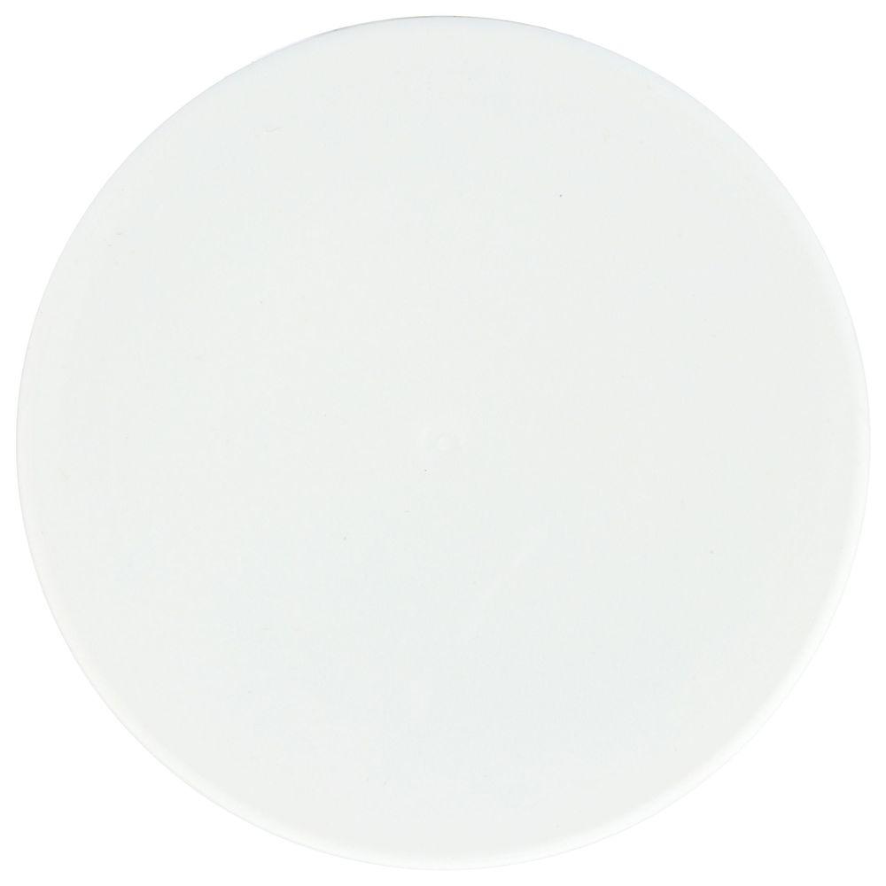 Product gallery 4570630