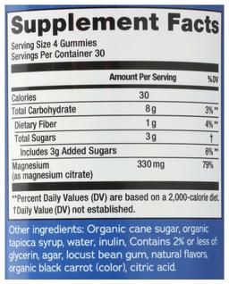 Product thumb gallery 4570654