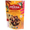 Prana Organic Kilimanjaro Trail Mix, 8 Ounce -- 6 per case