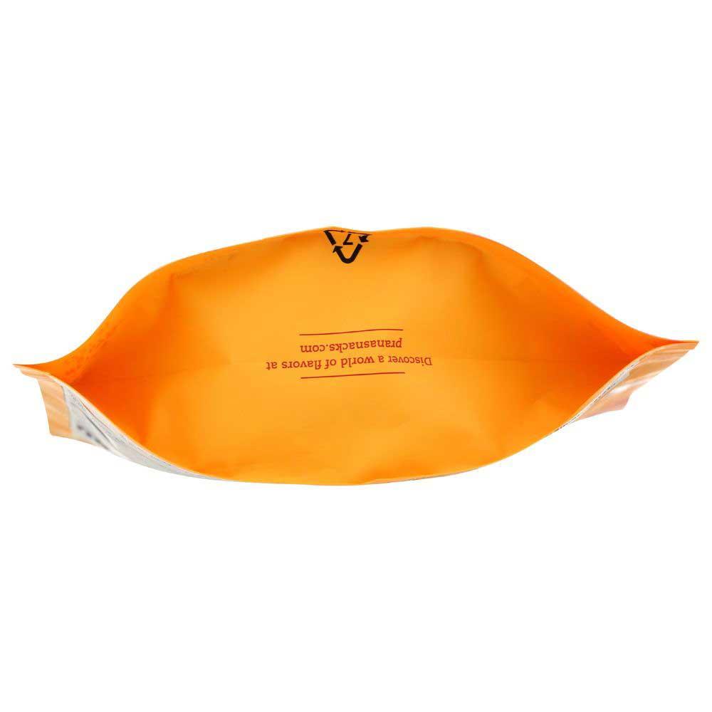 Product gallery 2705418