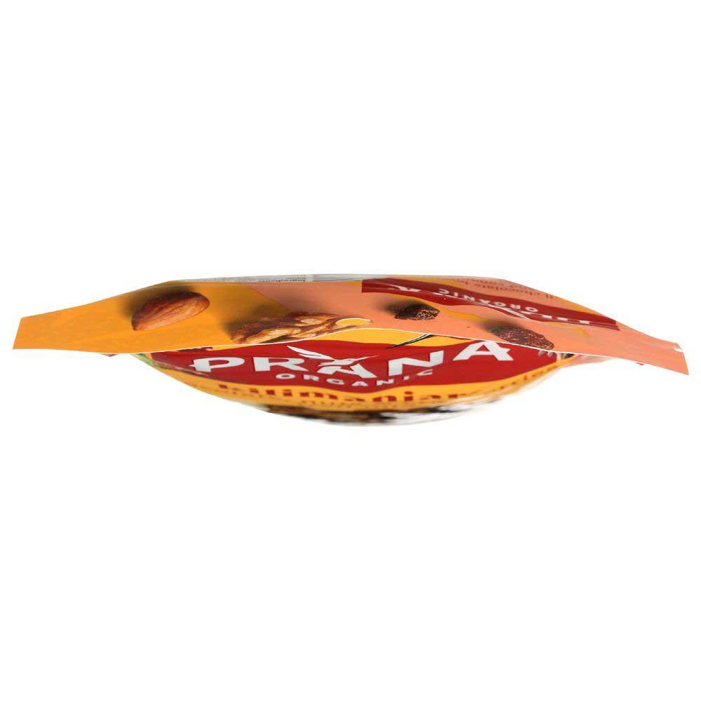 Product gallery 2705421