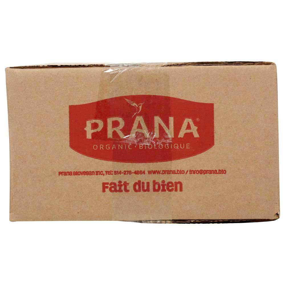 Product gallery 2705424