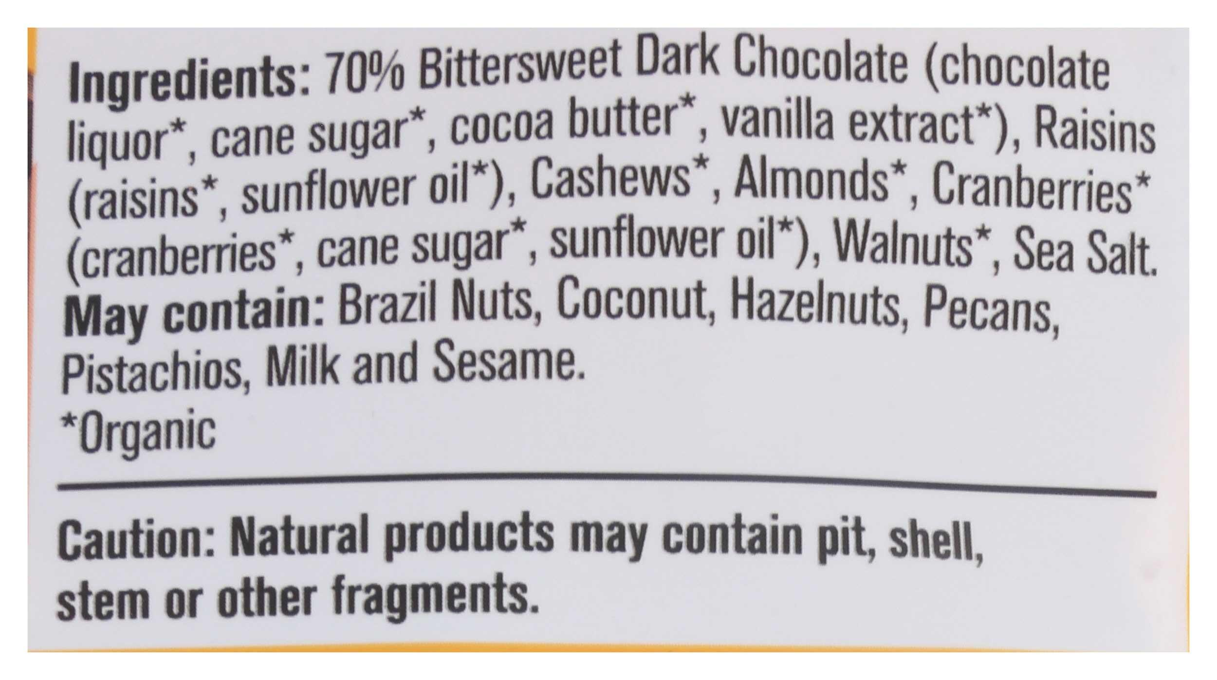 Product gallery 2705430