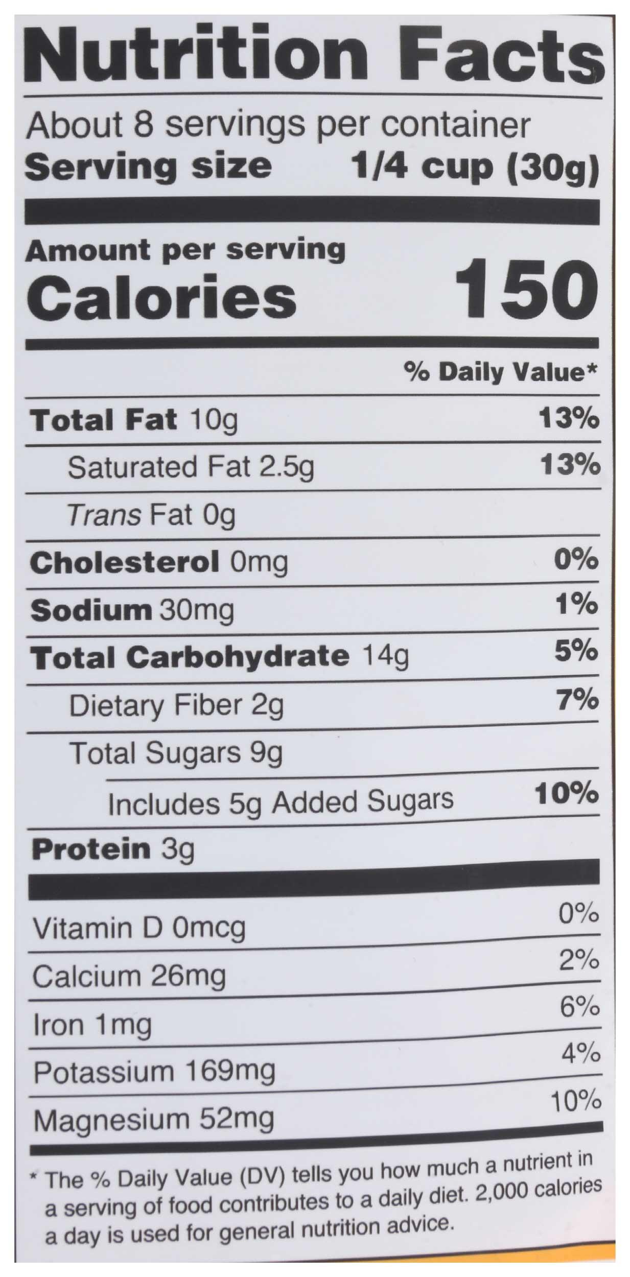 Product gallery 2705427