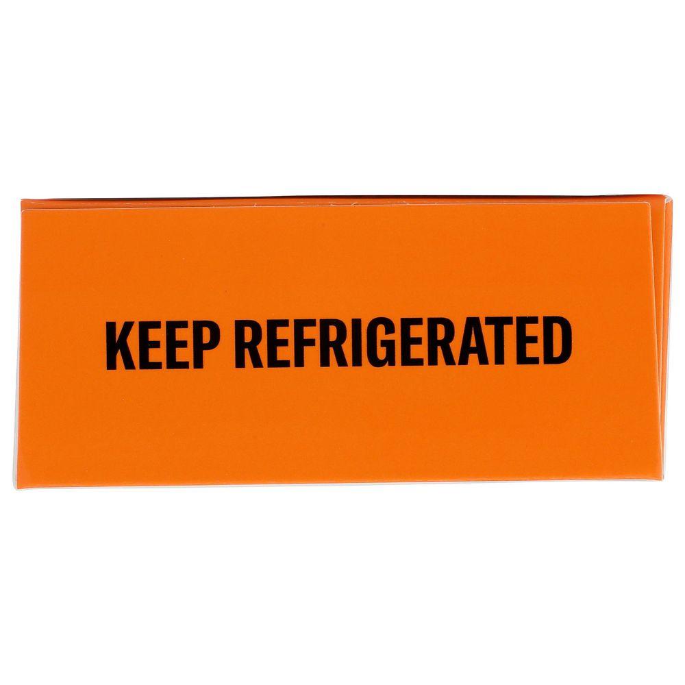 Product gallery 4515739