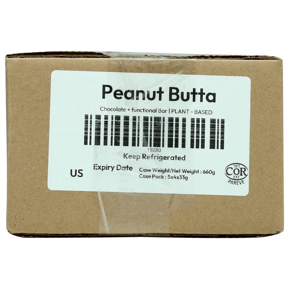 Product gallery 4515742