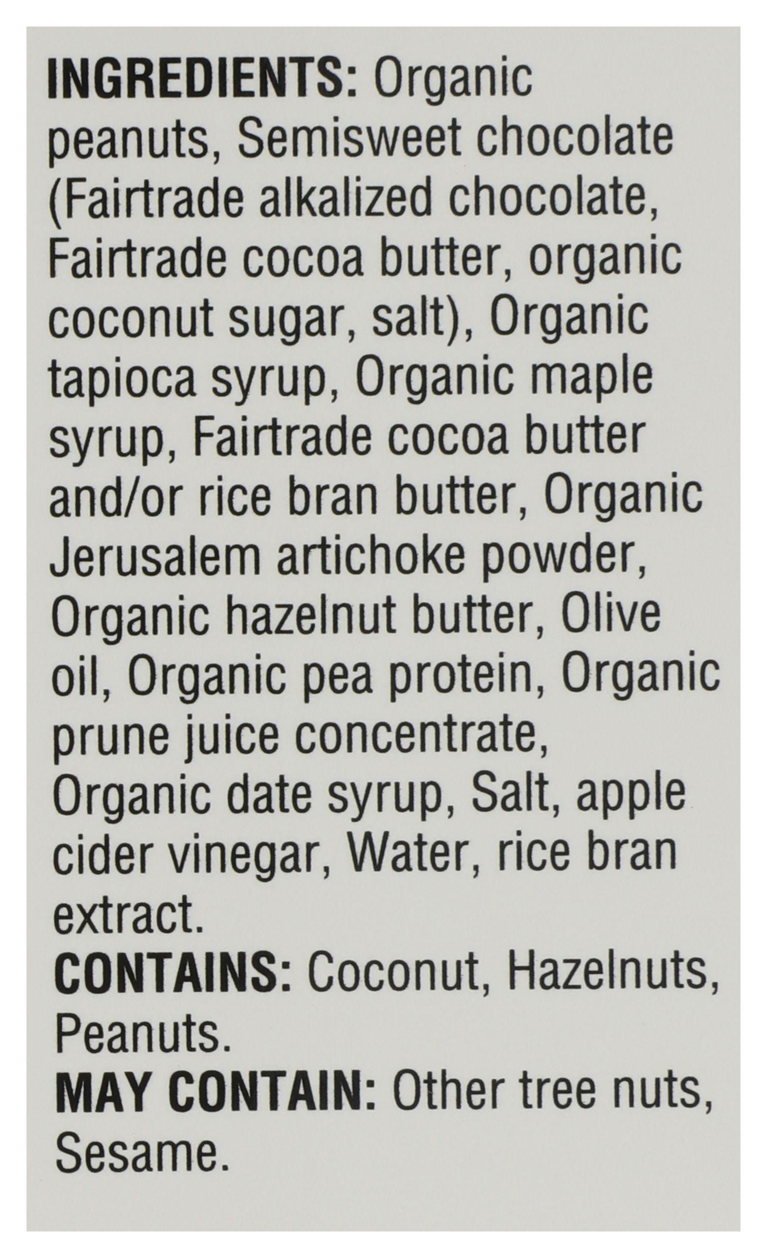 Product gallery 4515748