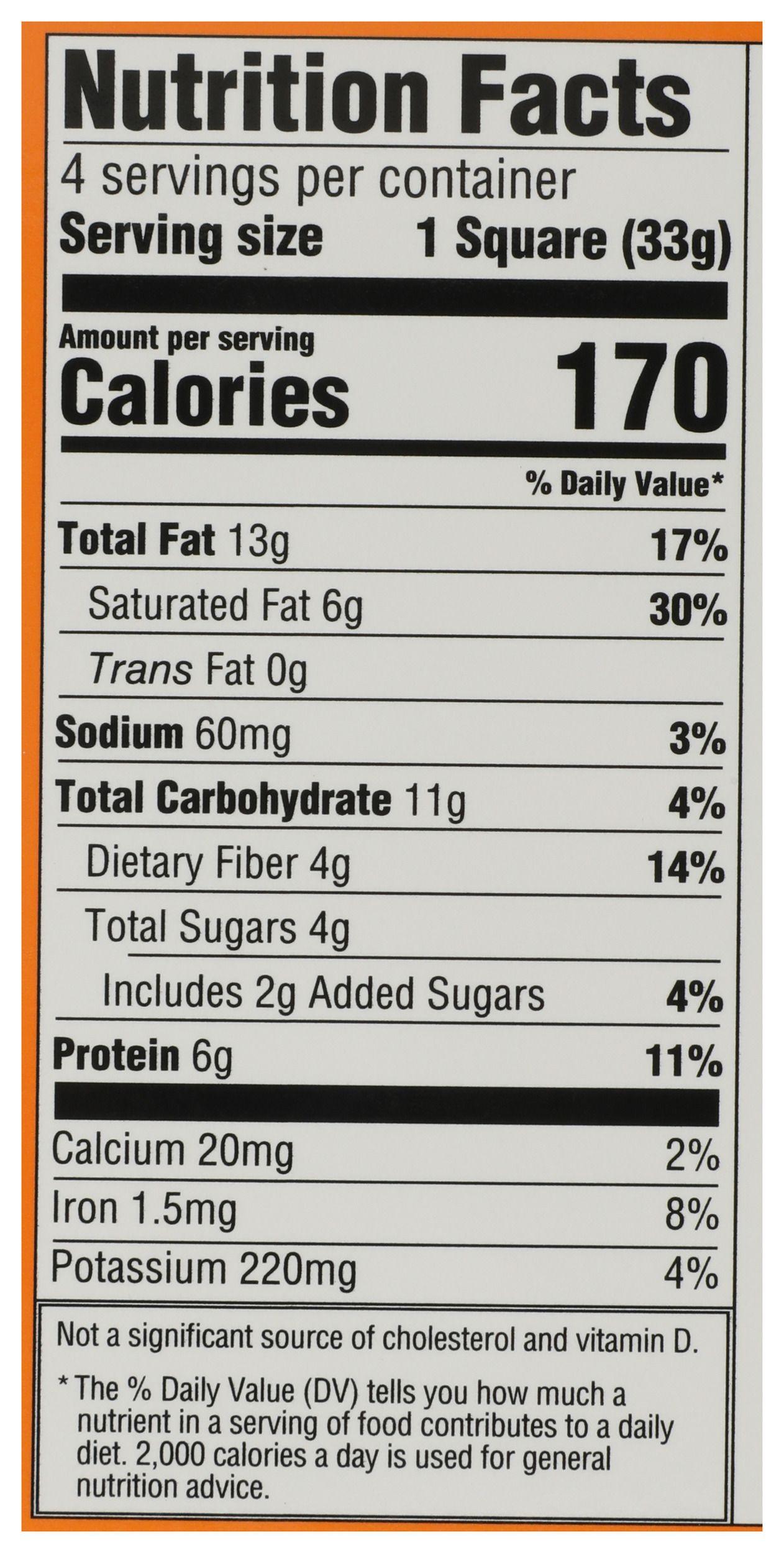 Product gallery 4515745