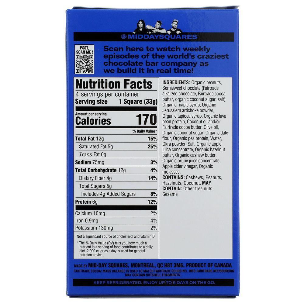 Product gallery 4512115