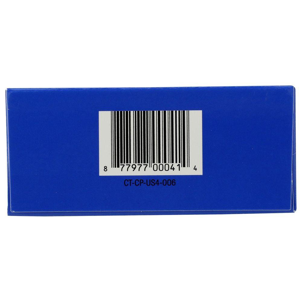 Product gallery 4512118