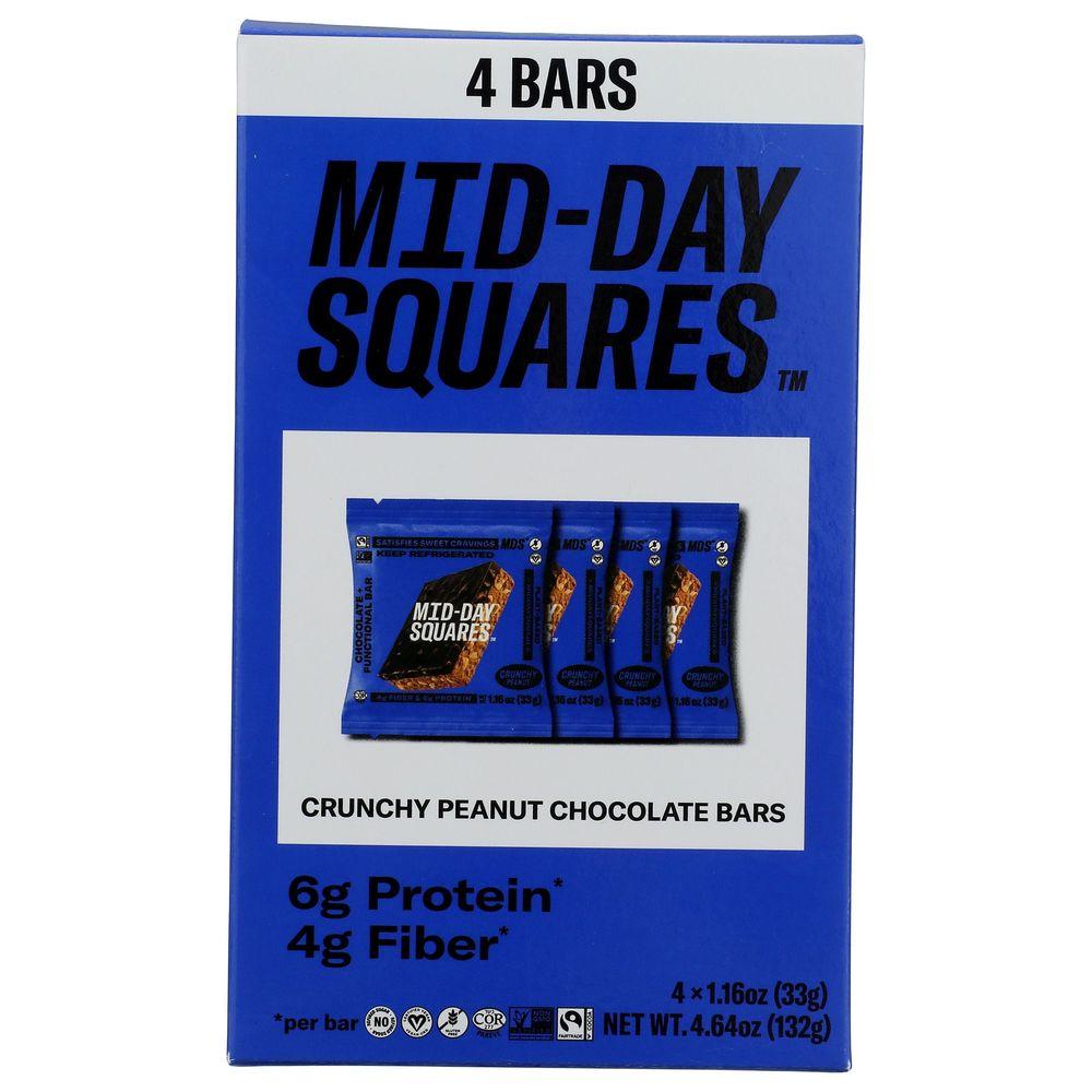 Product gallery 4512121