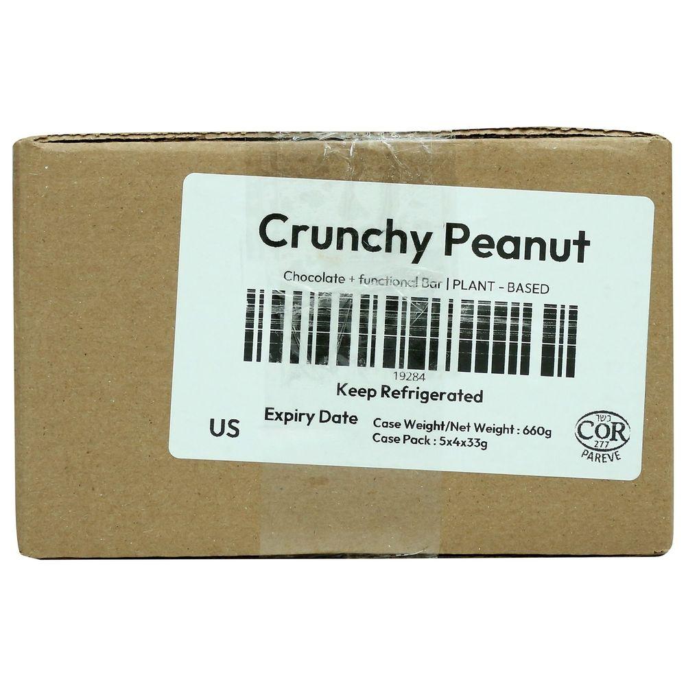 Product gallery 4512130