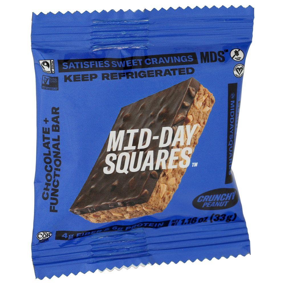 Product gallery 4512082