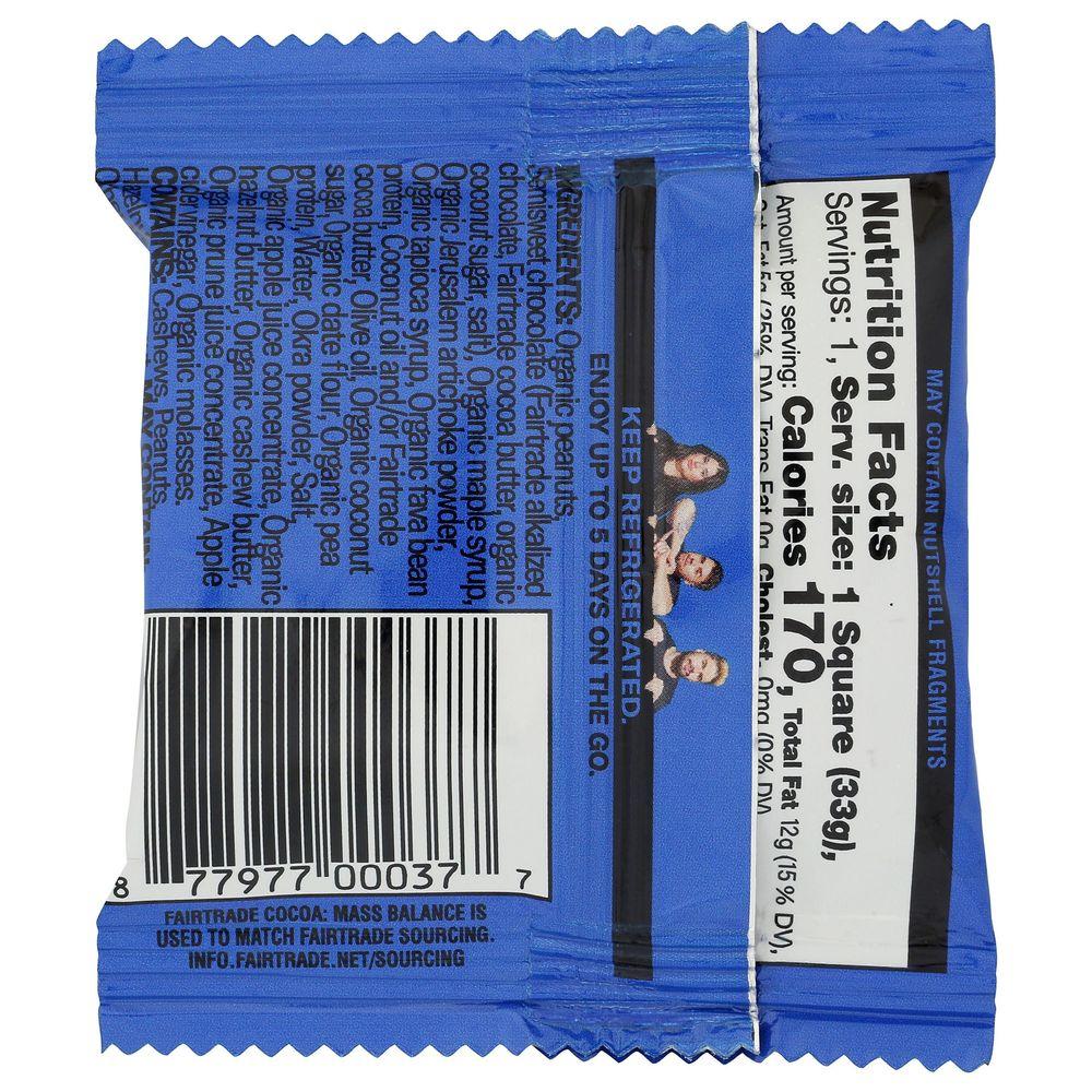 Product gallery 4512088