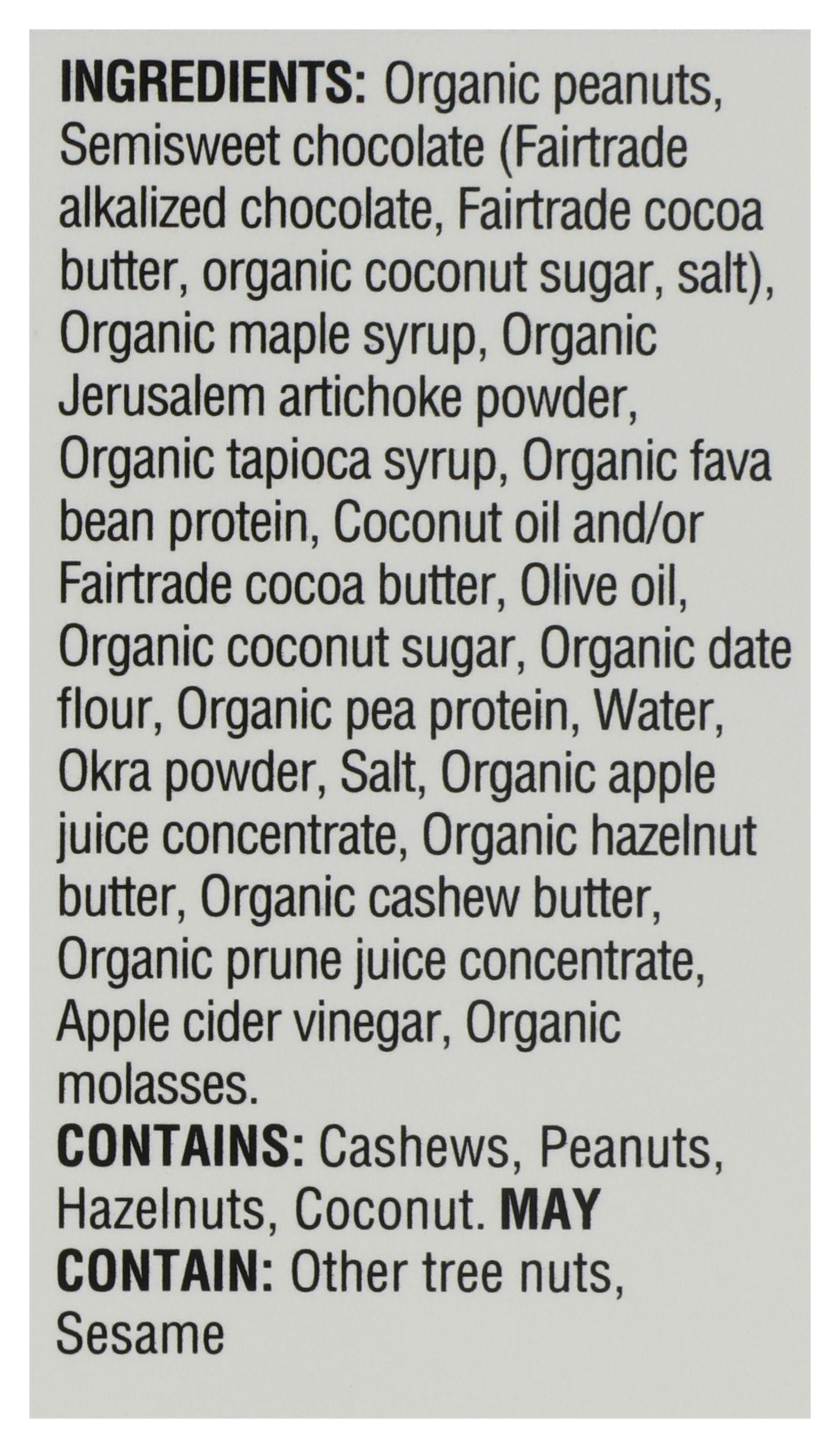 Product gallery 4512136