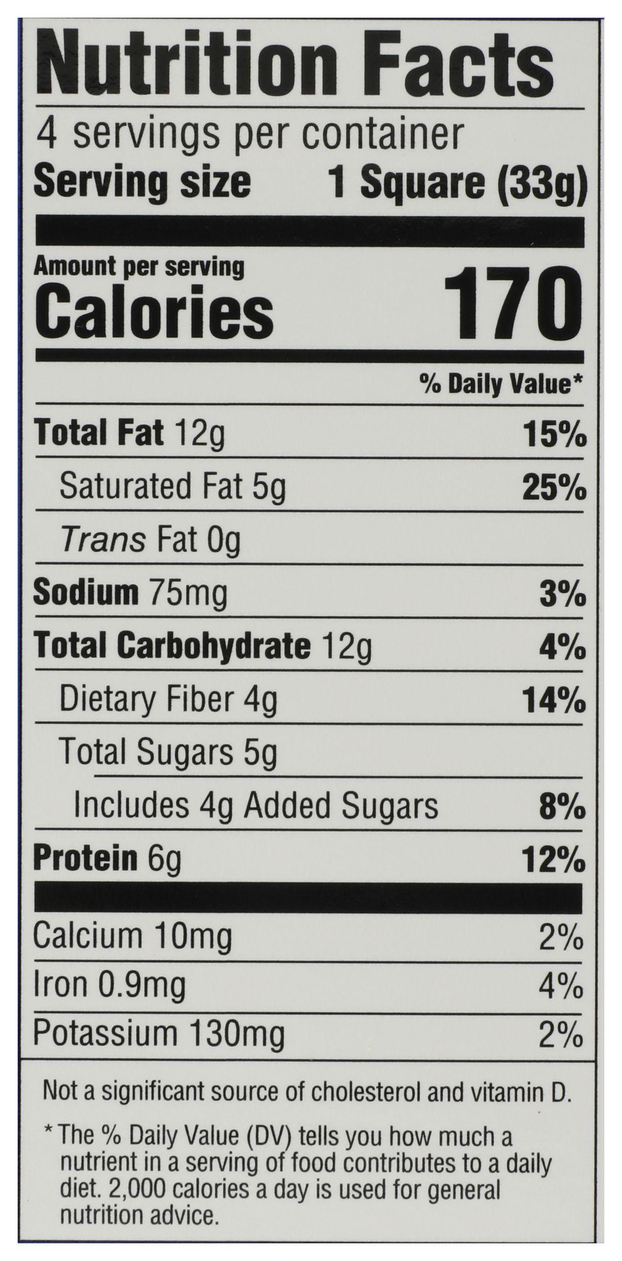 Product gallery 4512133