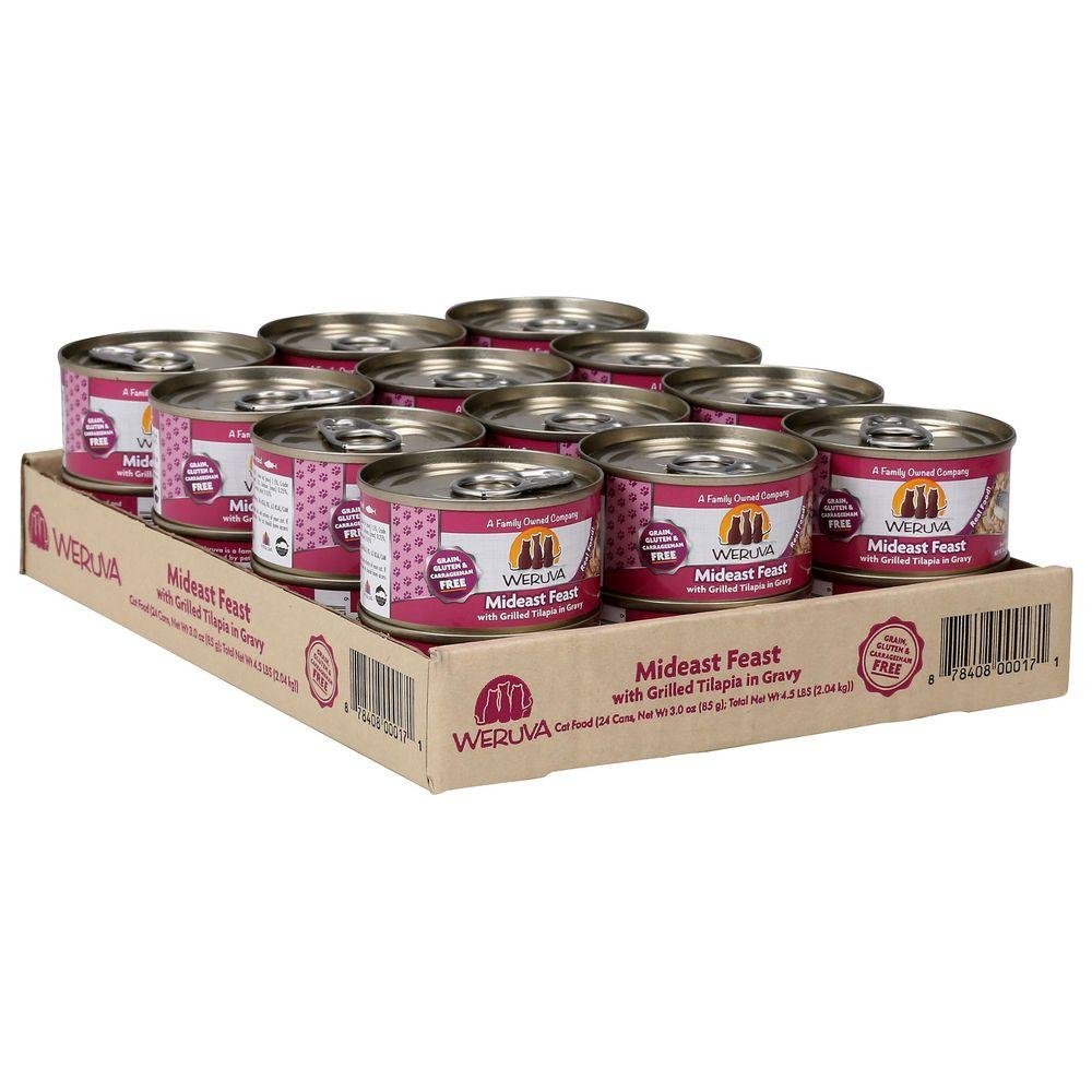 Product gallery 4558060