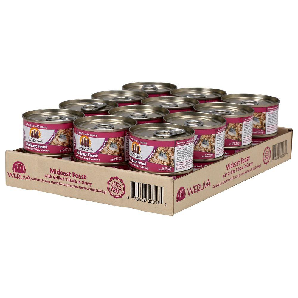 Product gallery 4558063