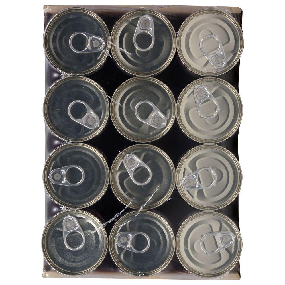 Product gallery 4558072