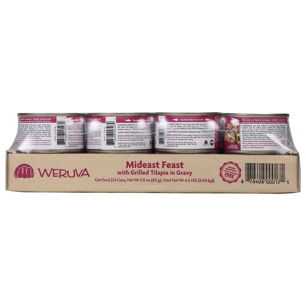 Product gallery 4558075