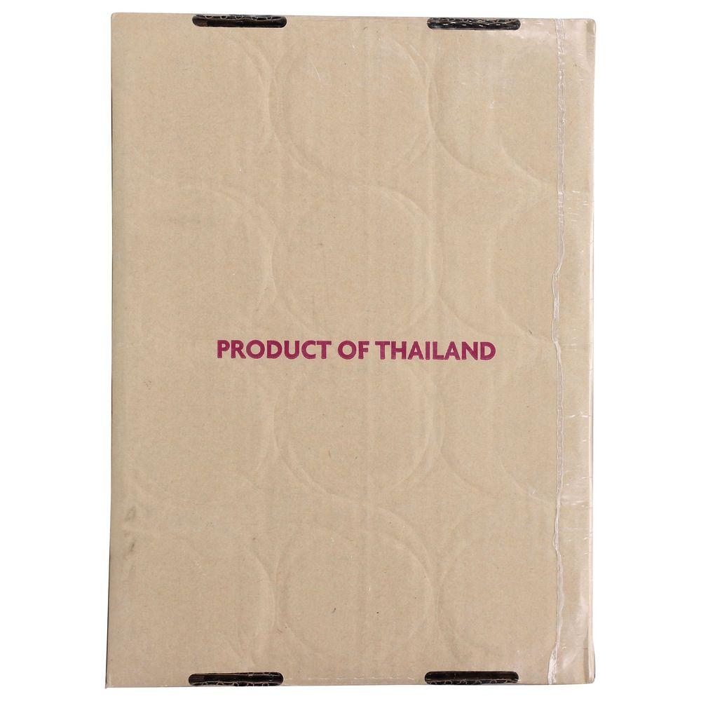 Product gallery 4558081