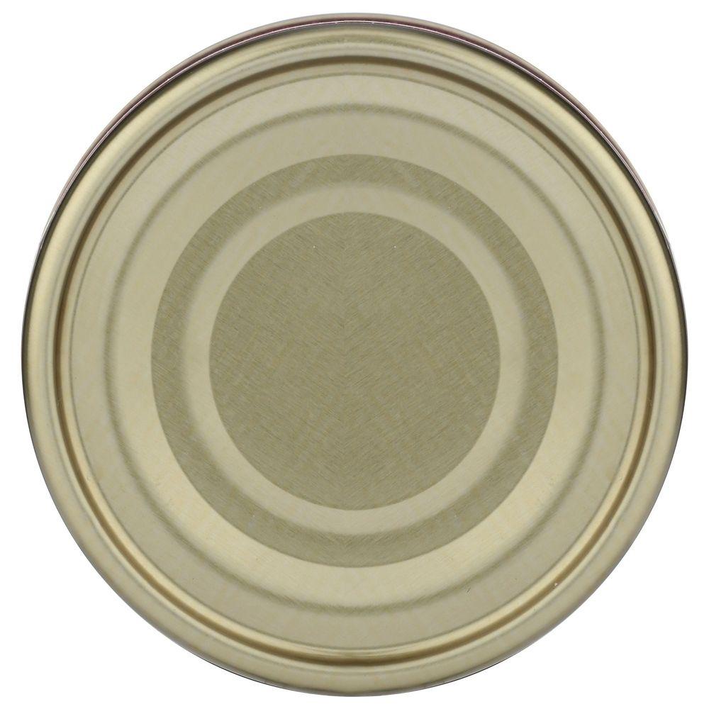 Product gallery 4558042