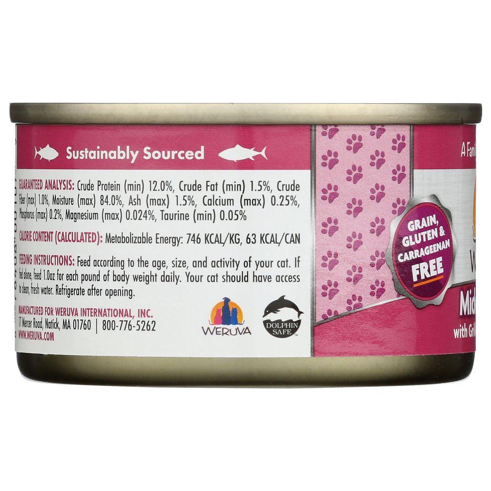 Product gallery 4558048