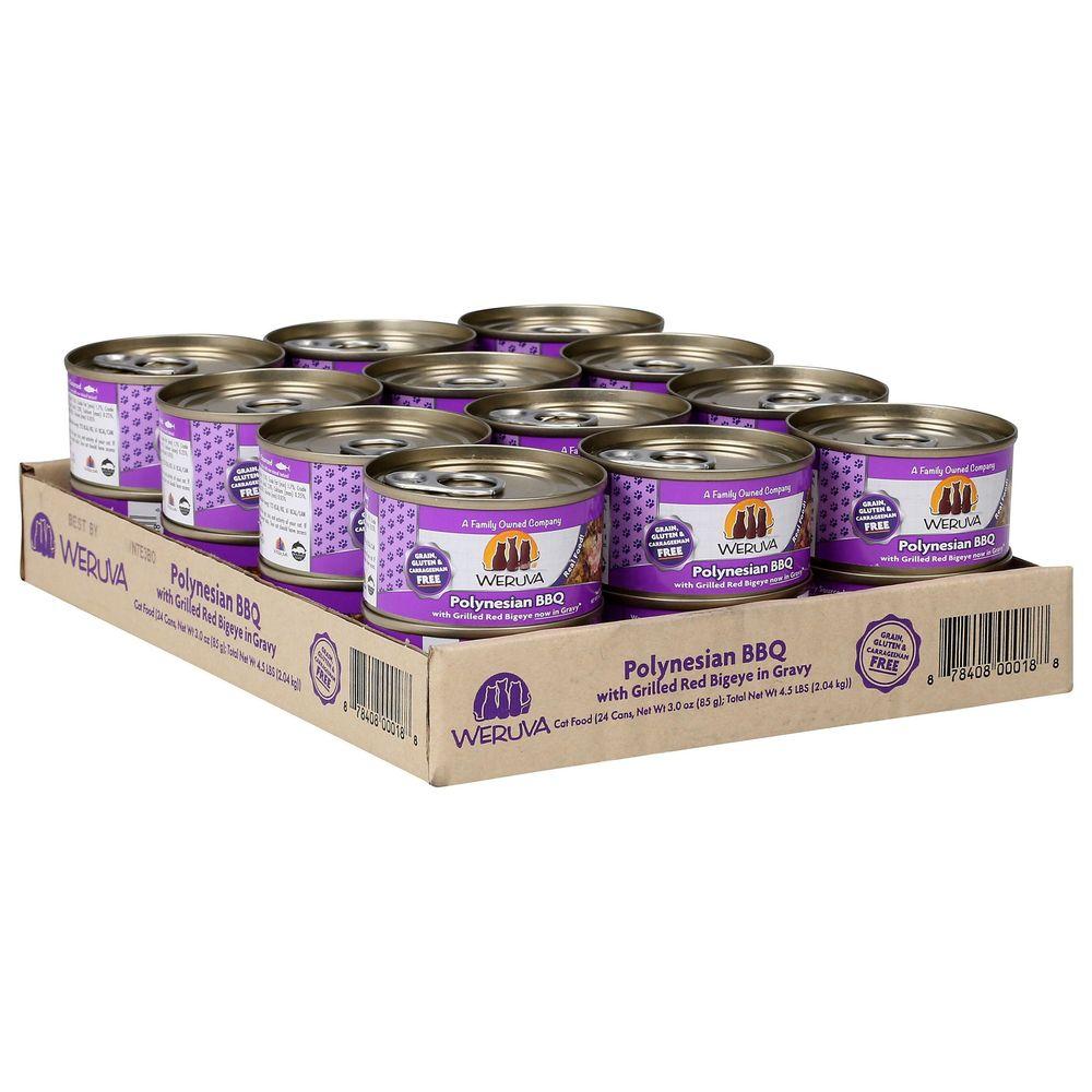 Product gallery 4558174