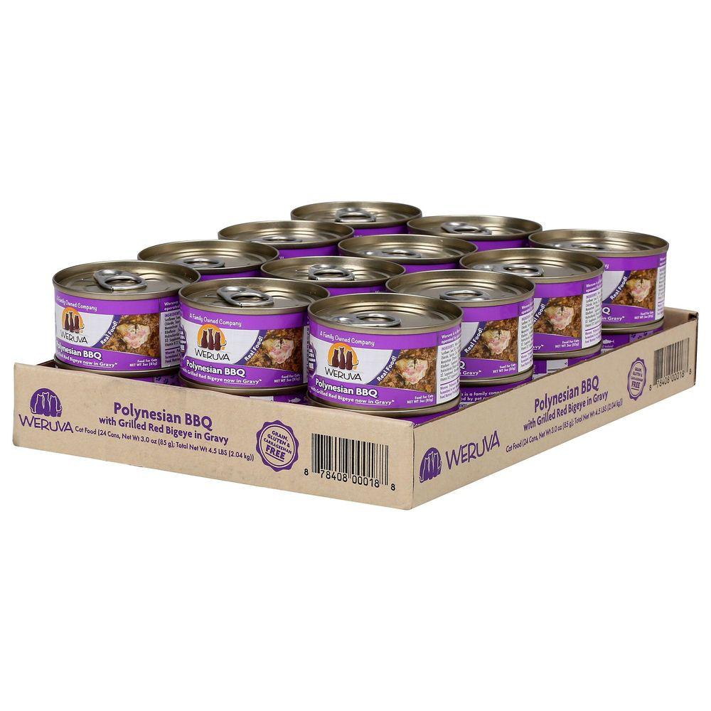 Product gallery 4558177