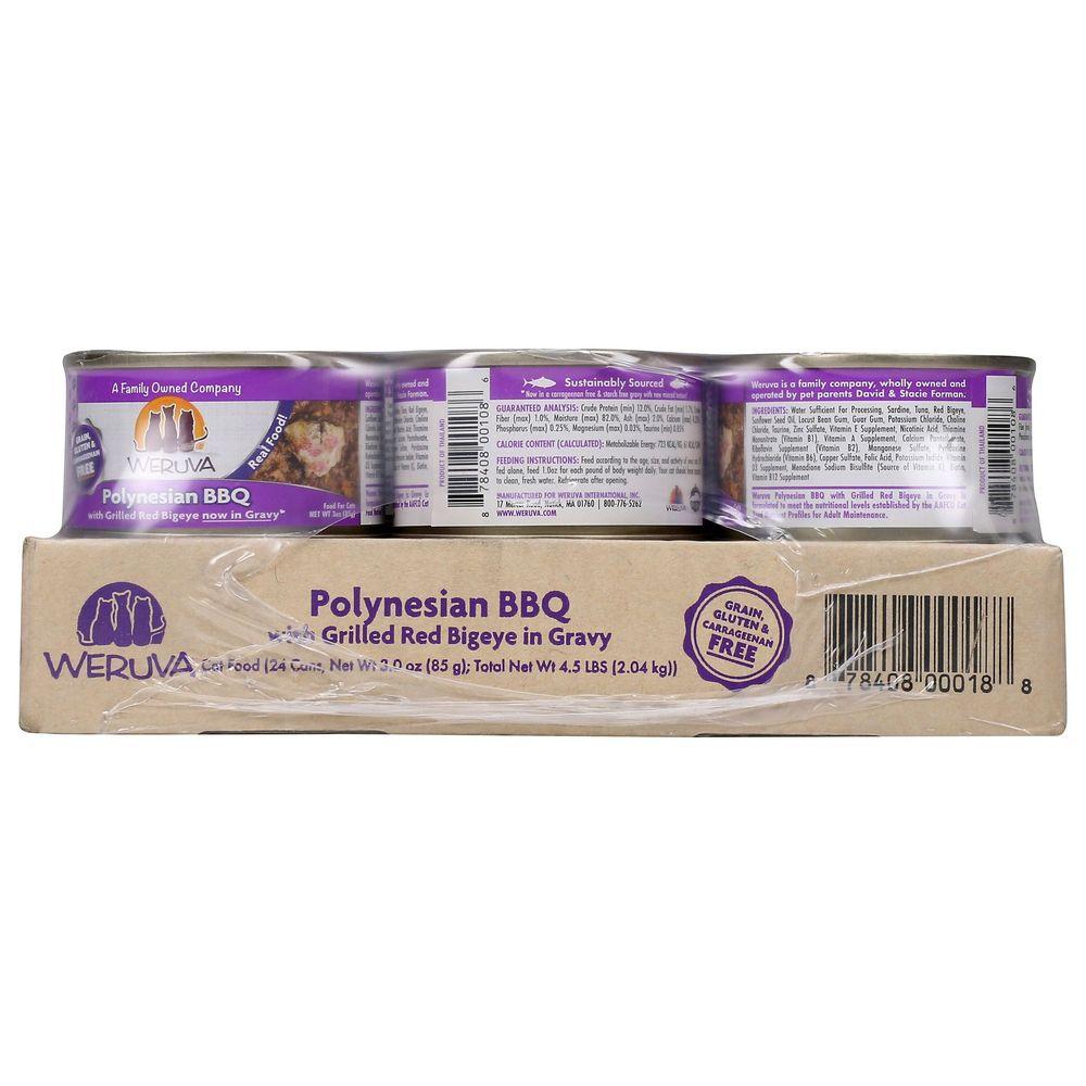 Product gallery 4558183