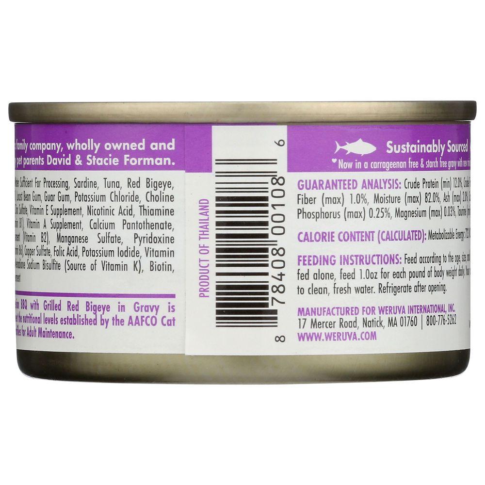 Product gallery 4558153