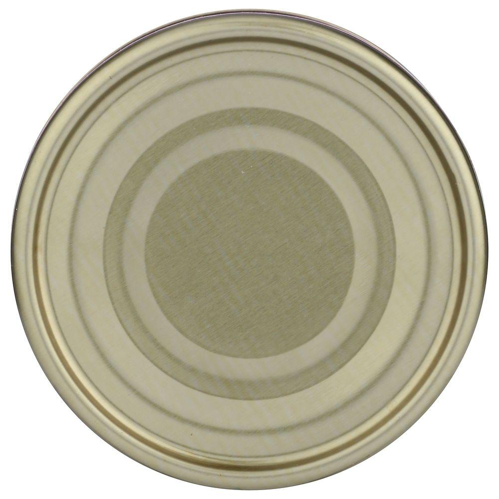 Product gallery 4558156