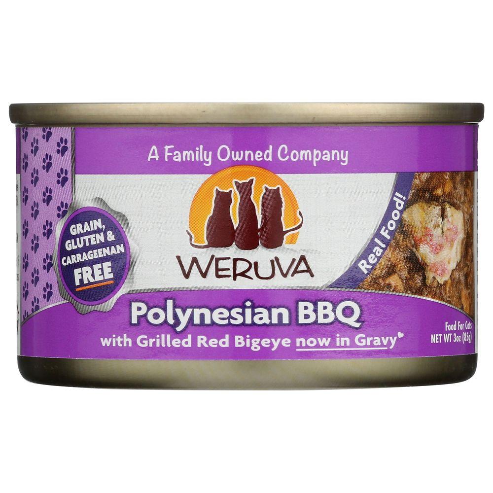 Product gallery 4558159