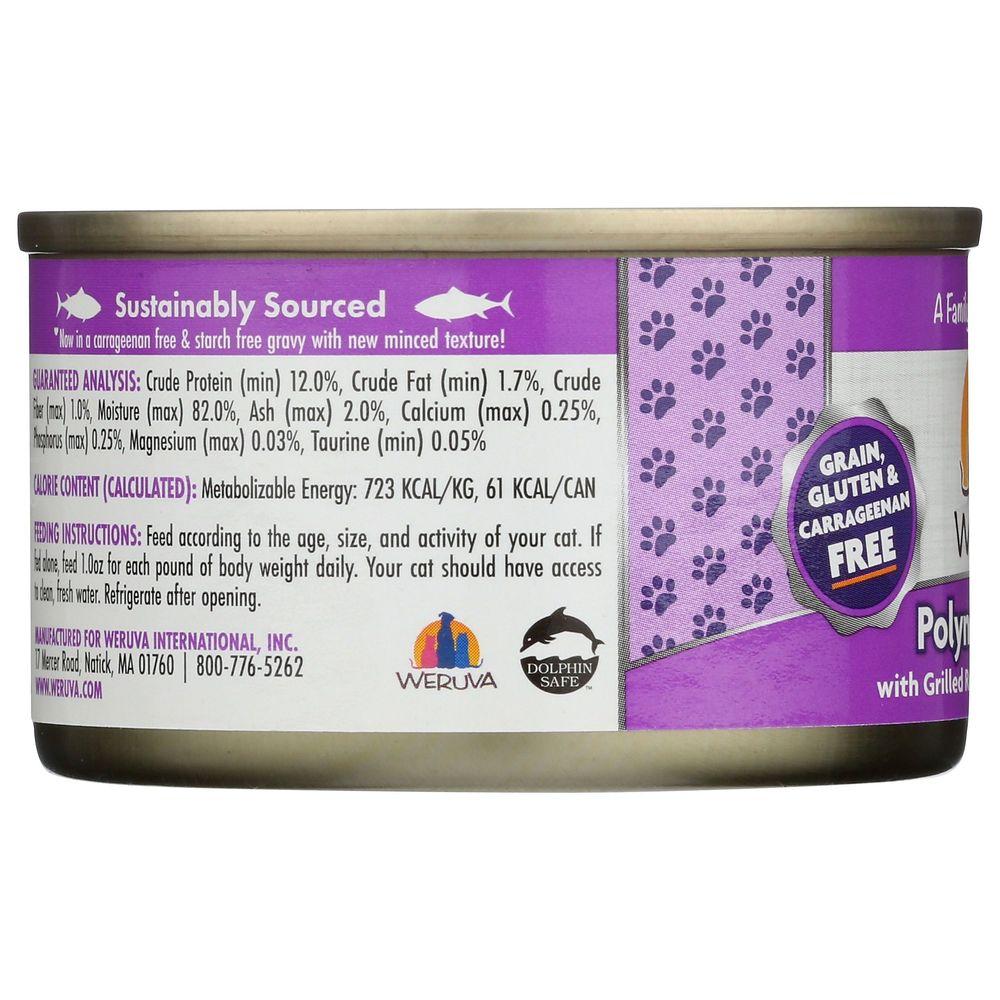 Product gallery 4558162