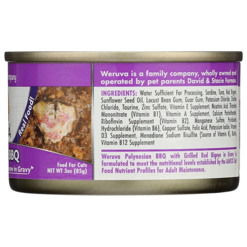 Product gallery 4558165